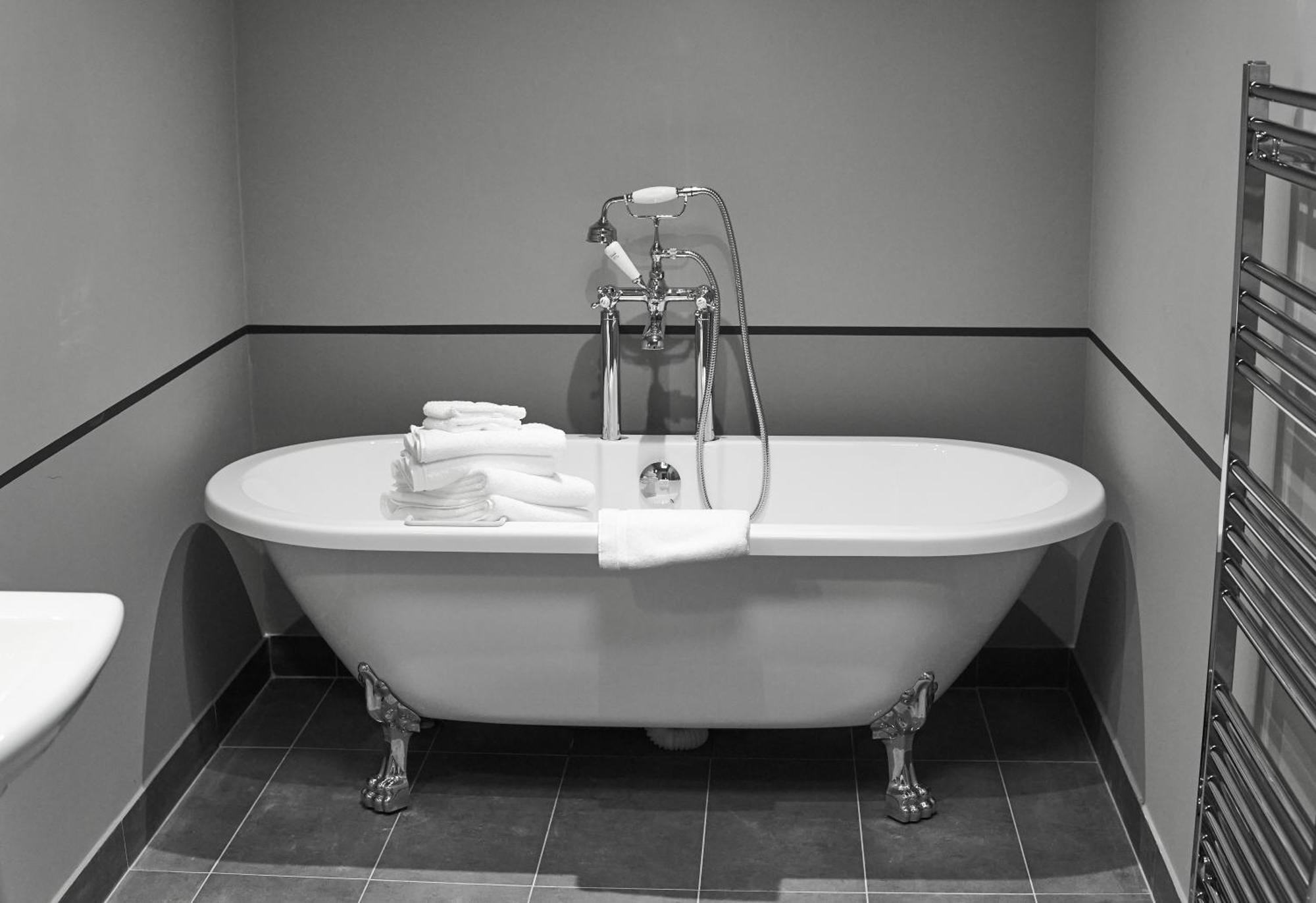 Le Fruit Defendu Hotel Rueil-Malmaison Room photo